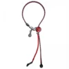 ART Rope Guide 2010 LINK 150cm Belt RG10L15 Rigging Equipment 1 ART Rope Guide 2010 LINK 150cm Belt RG10L15 Rigging Equipment