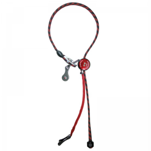 ART Rope Guide 2010 LINK 150cm Belt RG10L15 Rigging Equipment 3 ART Rope Guide 2010 LINK 150cm Belt RG10L15 Rigging Equipment