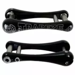 ART Trapeze RGR604 Karabiners, Carabiners & Connectors