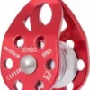 FERNO Rigging Equipment ISC Double Eiger Pulley Redirect