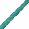 Aquatech (14mm) (per Metre) Ropes & Accessories