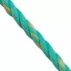 Aquatech (20mm) (per Metre) Ropes & Accessories