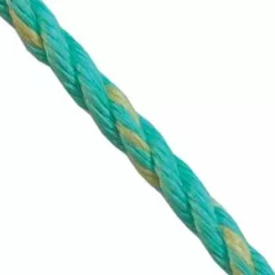 Aquatech (20mm) (per Metre) Ropes & Accessories