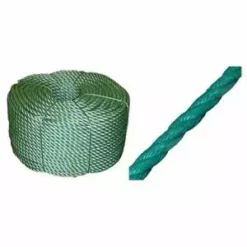 Aquatech (20mm) - 250m Reel Ropes & Accessories