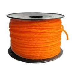 Whittams Ropes Arbormaster 3mm Slick Line Ropes & Accessories