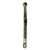 Rigging Equipment ISC Rope Wrench Single Tether 1 Rigging Equipment ISC Rope Wrench Single Tether