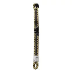 Rigging Equipment ISC Rope Wrench Single Tether