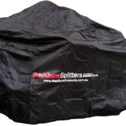 RedGum Products RedGum Logsplitter Dust Cover Logsplitter Accessories