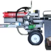 RedGum Products Power Equipment RedGum Lifter-Splitter