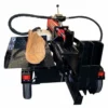 RedGum Products Power Equipment RedGum Work Table