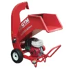 RedGum Products RedGum GTM Professional V5 Power Equipment 2 RedGum Products RedGum GTM Professional V5 Power Equipment