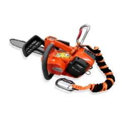 Ropes & Accessories ReeCoil Full Reach Chainsaw Lanyard