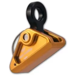 Sidestraps & Fliplines Rock Exotica RockGrab RG2-90