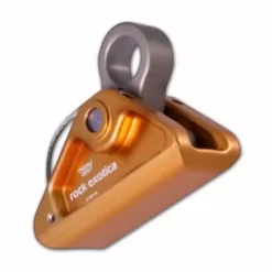 Sidestraps & Fliplines Rock Exotica RockGrab RG2