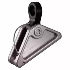 Rock Exotica RockGrab RG4-90