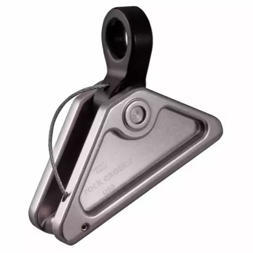 Rock Exotica RockGrab RG4-90 3 Rock Exotica RockGrab RG4-90