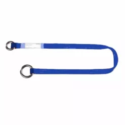 FERNO Ropes & Accessories Arbormaster Rope Saver