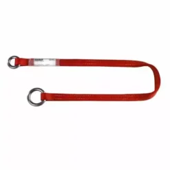 FERNO Ropes & Accessories Arbormaster Rope Saver