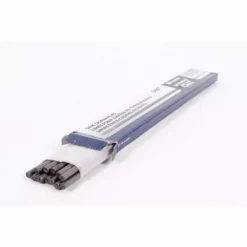 Chainsaw Parts & Accessories Husqvarna Round File-Intensive Cut