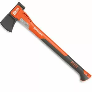 Arborist Gear Husqvarna Splitting Axe S1600 4 Arborist Gear Husqvarna Splitting Axe S1600