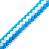 Bishop Samson Blue Streak (1/2") (per Metre) Ropes & Accessories 1 Bishop Samson Blue Streak (1/2") (per Metre) Ropes & Accessories