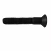 Arbormaster 1/2" X 3" Knife Bolt