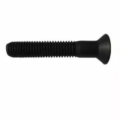 Arbormaster 1/2" X 3" Knife Bolt
