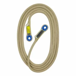 Sterling TriTech Positioning Lanyard