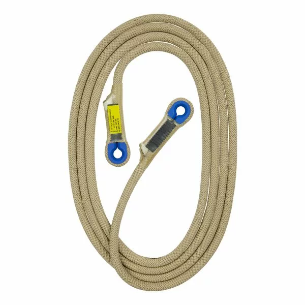 Sterling TriTech Positioning Lanyard 3 Sterling TriTech Positioning Lanyard