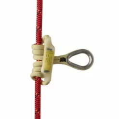 EXPEDITION Ropes & Accessories Sterling RIT 8mm Thimble Prusik