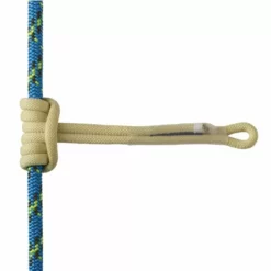 EXPEDITION Prusiks & Split Tails Sterling RIT 8mm Bound Loop Prusik 16"