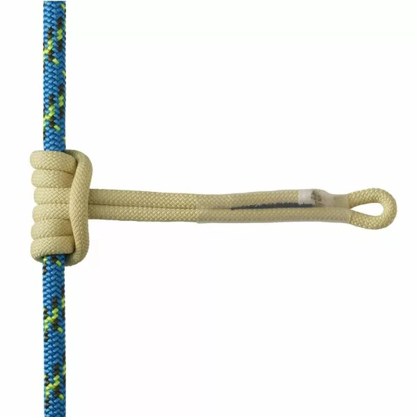 EXPEDITION Prusiks & Split Tails Sterling RIT 8mm Bound Loop Prusik 16" 3 EXPEDITION Prusiks & Split Tails Sterling RIT 8mm Bound Loop Prusik 16"