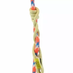 EXPEDITION Ropes & Accessories Sterling RIT 8mm Eye To Eye 30" (76cm)