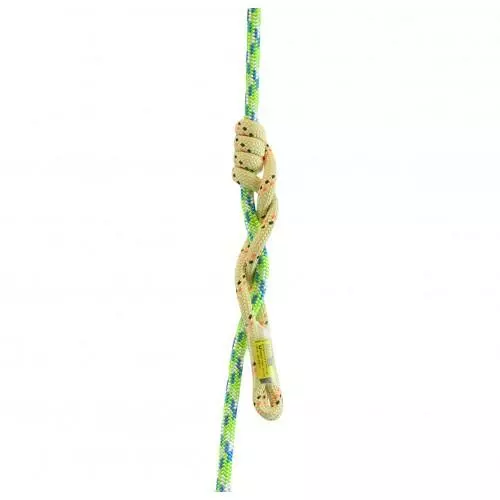 Sterling RIT 9mm Eye To Eye 30" 4 Sterling RIT 9mm Eye To Eye 30"