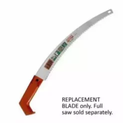 No Brand Hand Saws Pruning Saw Blade