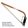 Bahco Bow Saw (Replacement Blade) Hand Saws 1 Bahco Bow Saw (Replacement Blade) Hand Saws