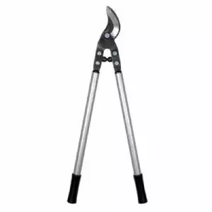 Bahco Orchard Lopper, 75cm Hand Saws 3 Bahco Orchard Lopper, 75cm Hand Saws