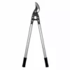 Bahco Orchard Lopper, 90cm Hand Saws 2 Bahco Orchard Lopper, 90cm Hand Saws