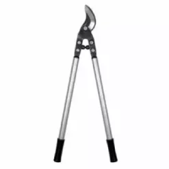 Bahco Orchard Lopper, 90cm Hand Saws