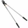 Bahco Heavy-Duty Anvil Lopper, 85cm Hand Saws 1 Bahco Heavy-Duty Anvil Lopper, 85cm Hand Saws