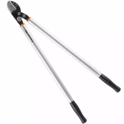 Bahco Heavy-Duty Anvil Lopper, 85cm Hand Saws