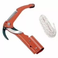Bahco Top Pruner, 30mm