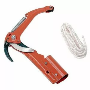 Bahco Top Pruner, 30mm 3 Bahco Top Pruner, 30mm