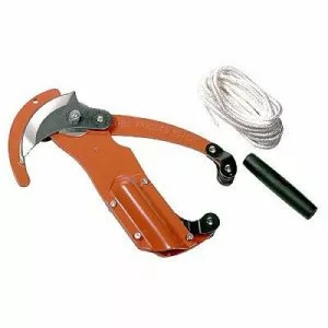 Hand Saws Bahco Top Pruner, 40mm 3 Hand Saws Bahco Top Pruner, 40mm