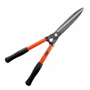 Hand Saws Bahco Hedge Shears - Straight Blades 3 Hand Saws Bahco Hedge Shears - Straight Blades