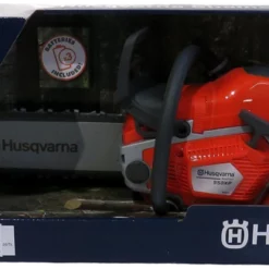 Husqvarna 550XP Toy Chainsaw