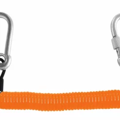 ReeCoil Light-Reach Tool Lanyard