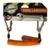 ReeCoil Light-Reach Tool Lanyard