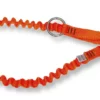 ReeCoil Standard Chainsaw Lanyard Chainsaw Parts & Accessories 2 ReeCoil Standard Chainsaw Lanyard Chainsaw Parts & Accessories