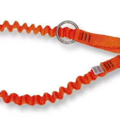 ReeCoil Standard Chainsaw Lanyard Chainsaw Parts & Accessories